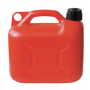 Gasoline Can 5 Gallon