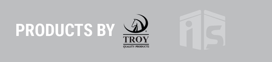 Products by Troy Quality Products