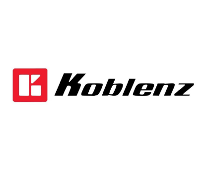 Koblenz Logo