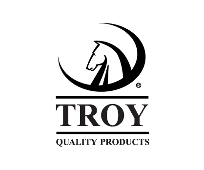 Troy Quality Products logo